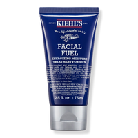 Travel Size Facial Fuel Daily Energizing Moisture Treatment for Men