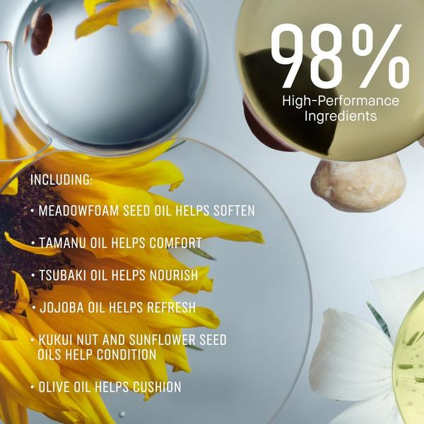 BOBBI BROWN Soothing Cleansing Oil #4