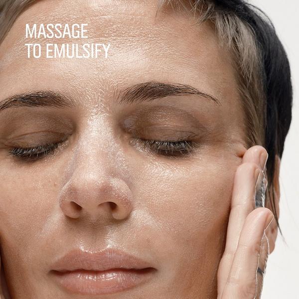 BOBBI BROWN Soothing Cleansing Oil #6