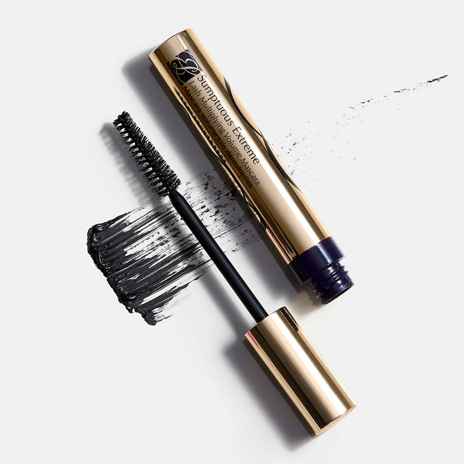 Eye Seduction Sumptuous Extreme Mascara Set