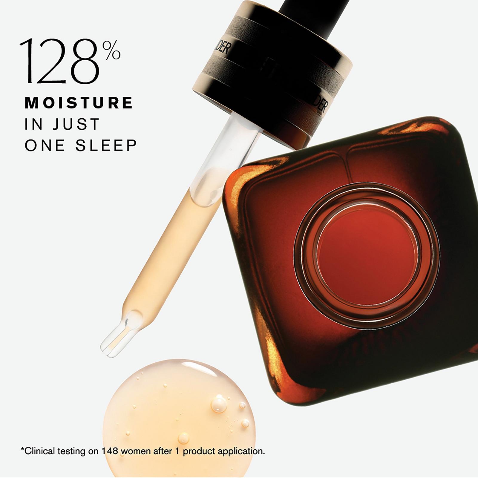 Advanced Night Repair Skincare Starter Set