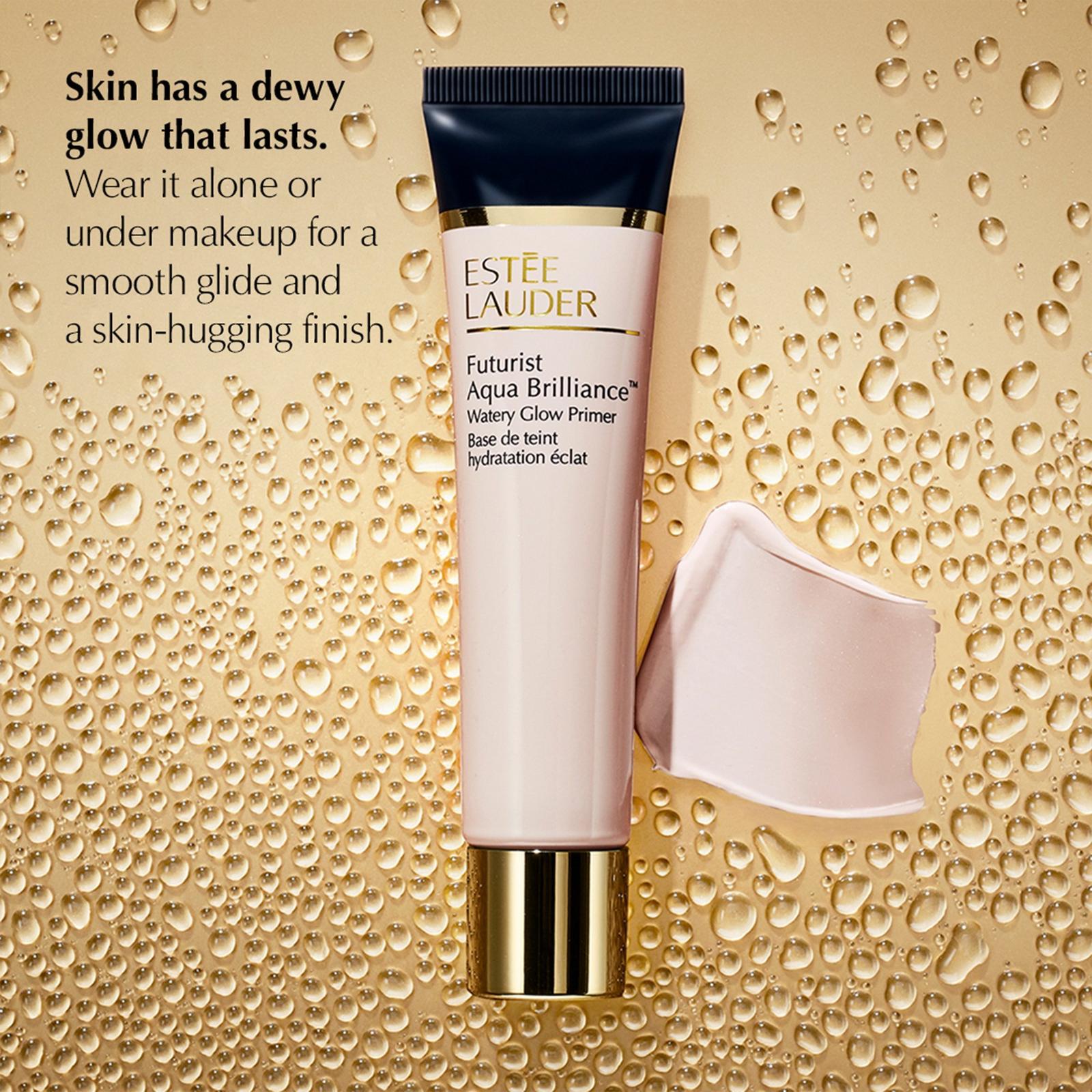 Glow Authorities Skincare Starter Set