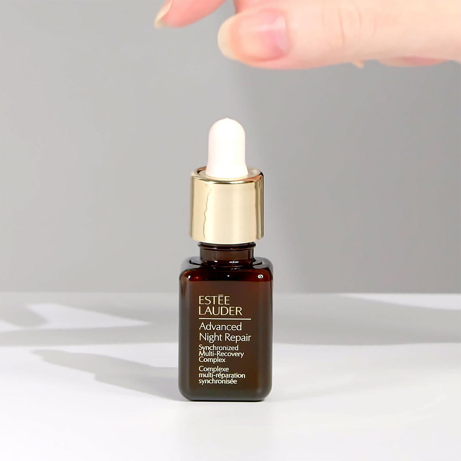 All Day Hydration Skincare Starter Set