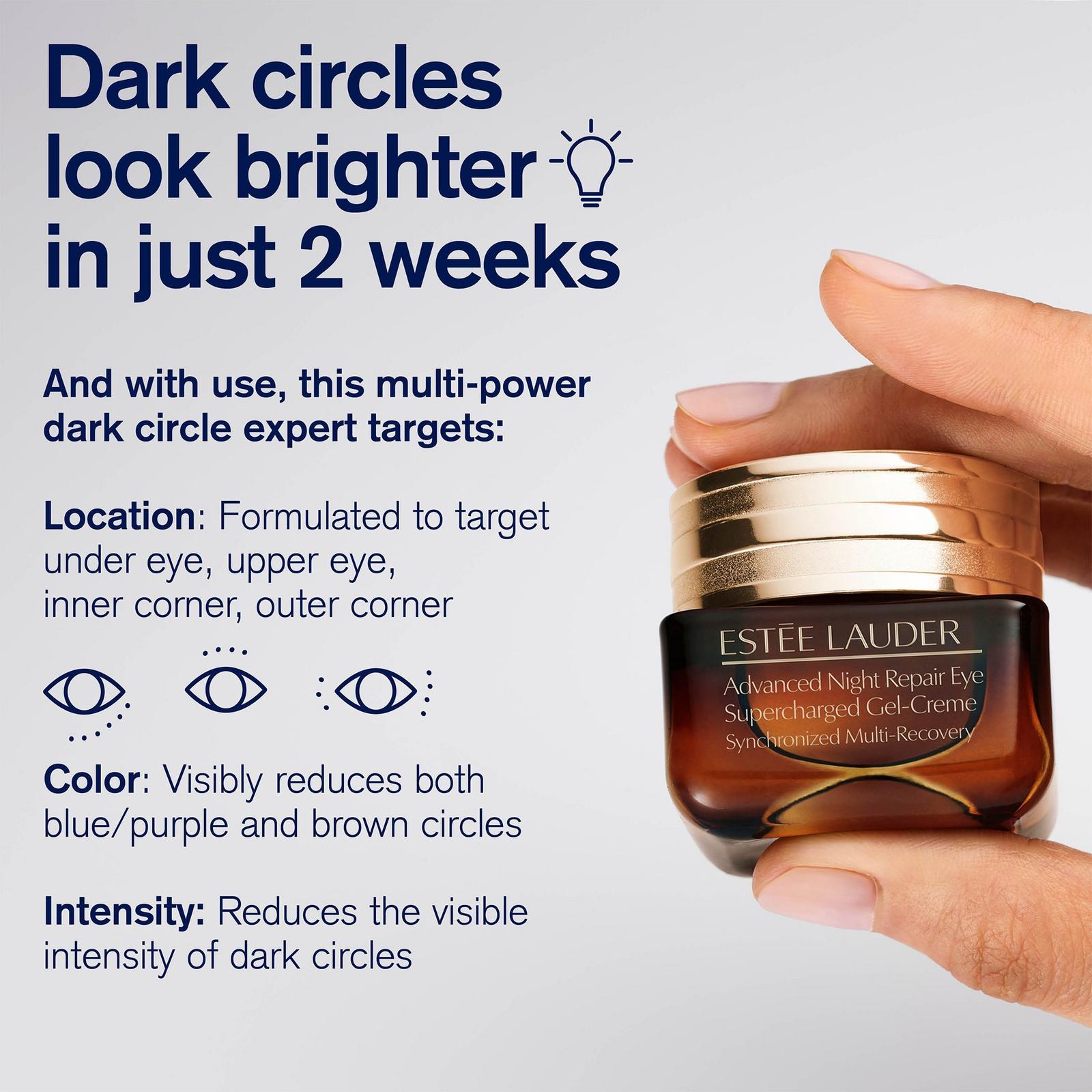 Powerful Nighttime Repair Mini Skin Care Set