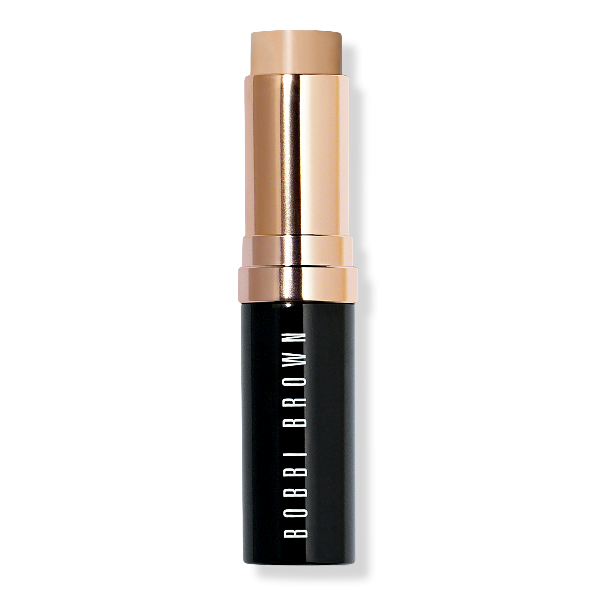 BOBBI BROWN Skin Foundation Stick #1