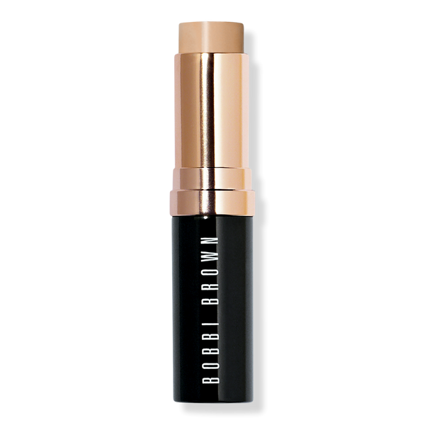 BOBBI BROWN Skin Foundation Stick #1