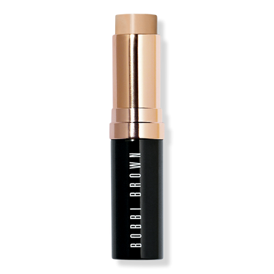 BOBBI BROWN Skin Foundation Stick