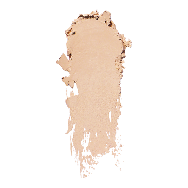 BOBBI BROWN Skin Foundation Stick #2