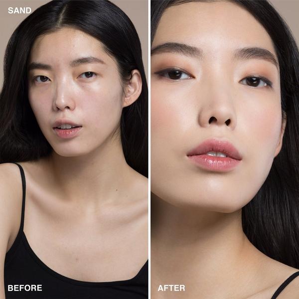 BOBBI BROWN Skin Foundation Stick #3