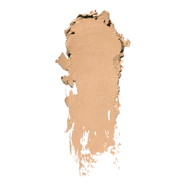 BOBBI BROWN Skin Foundation Stick #2