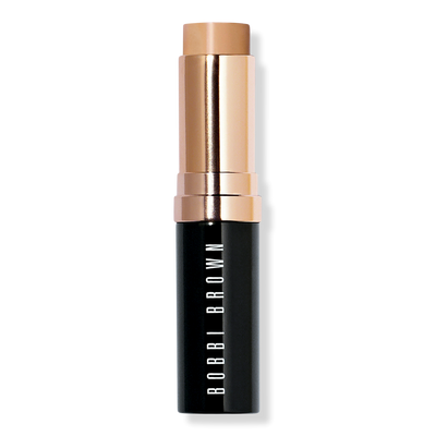 BOBBI BROWN Skin Foundation Stick