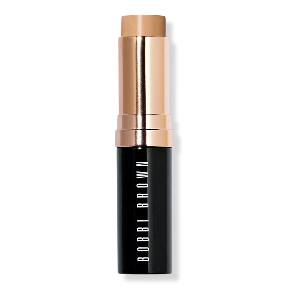 Bobbi Brown Skin Foundation Stick - Warm Beige In Brown