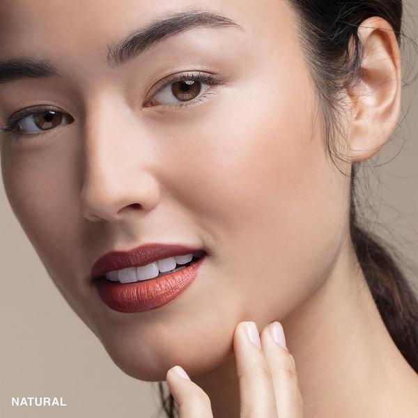 BOBBI BROWN Skin Foundation Stick #3
