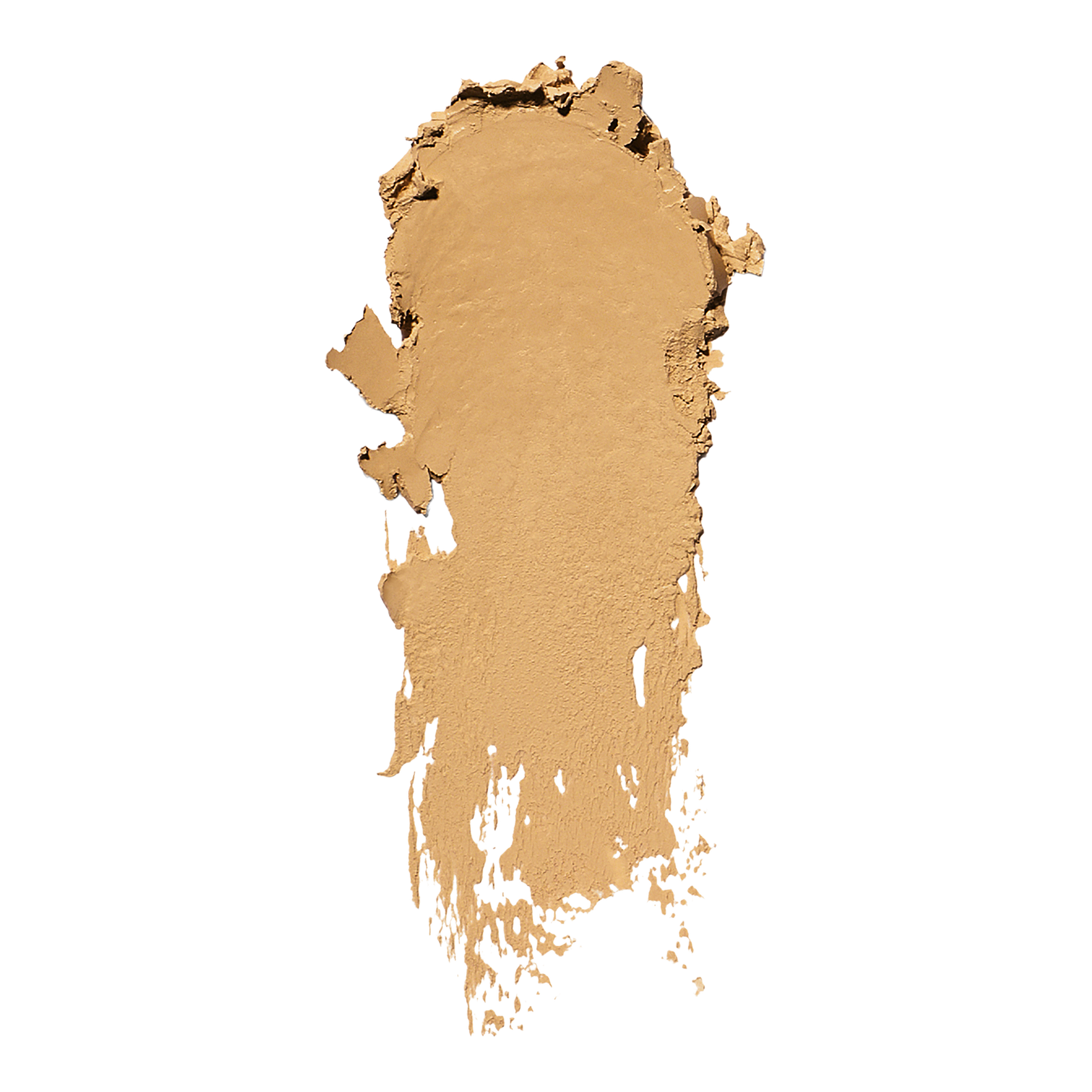 Skin Foundation Stick - Natural