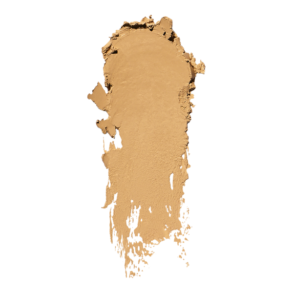BOBBI BROWN Skin Foundation Stick #2