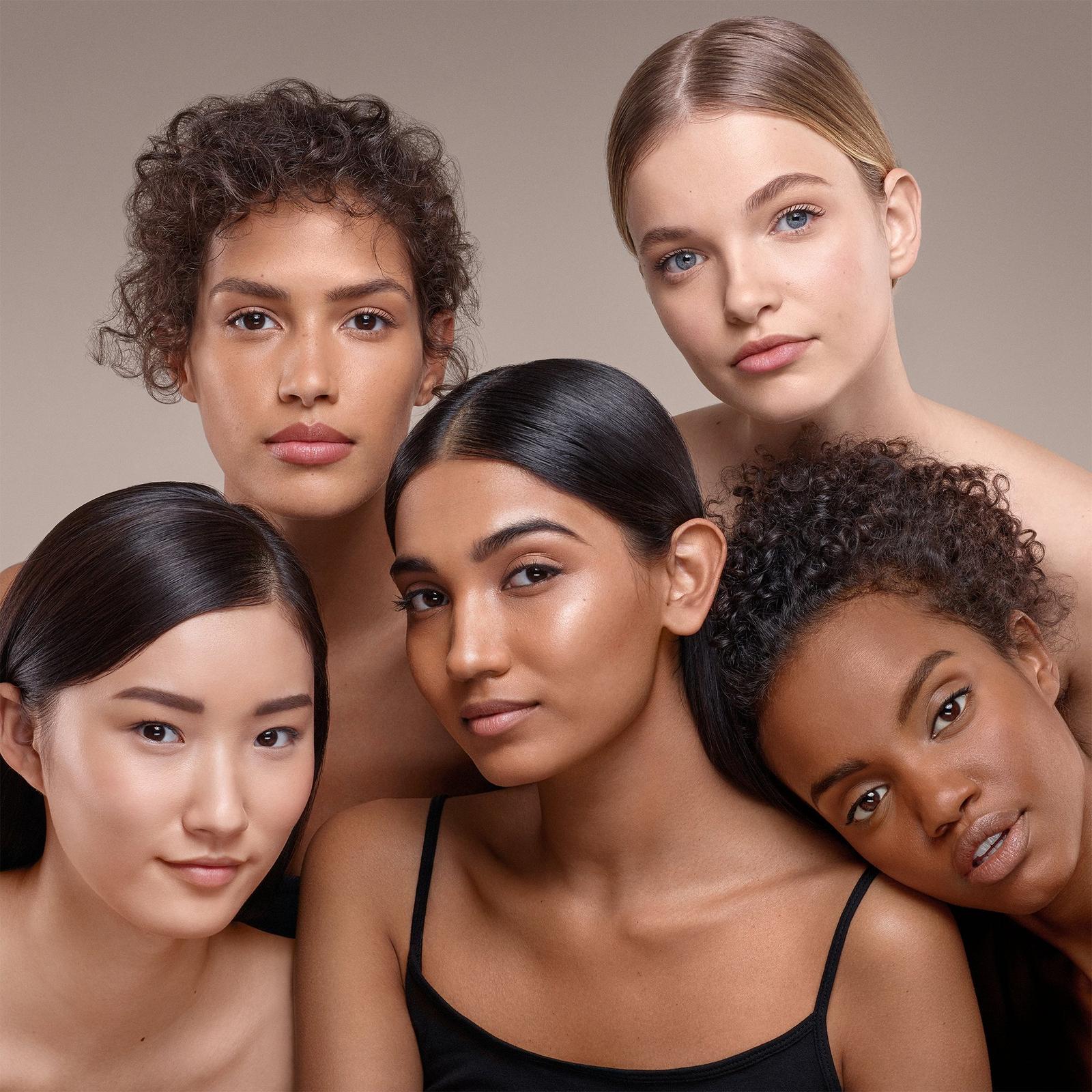 Skin Foundation Stick - Natural