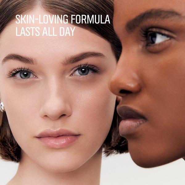 BOBBI BROWN Skin Foundation Stick #6