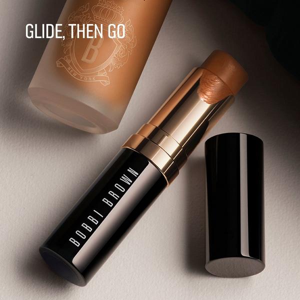 BOBBI BROWN Skin Foundation Stick #7