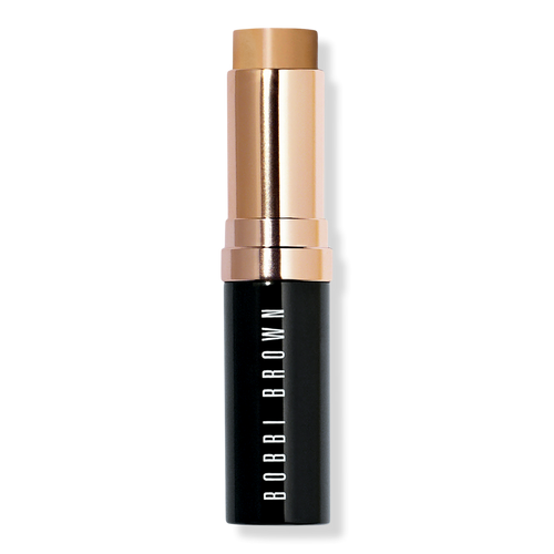 BOBBI BROWN Natural Tan Skin Foundation Stick Ulta Beauty