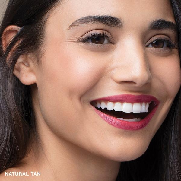 BOBBI BROWN Skin Foundation Stick #3
