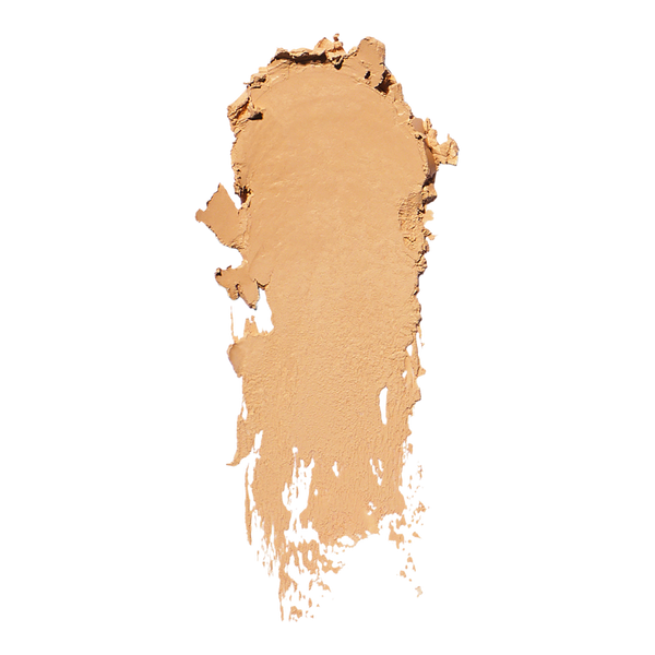 BOBBI BROWN Skin Foundation Stick #2