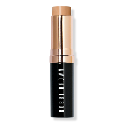 BOBBI BROWN Skin Foundation Stick