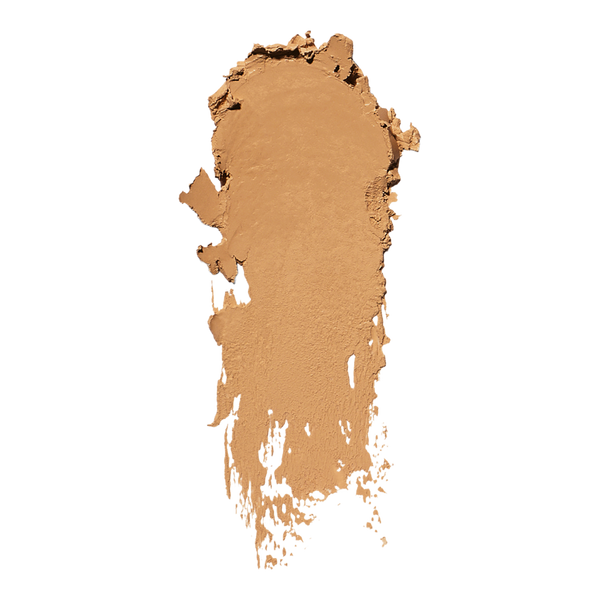 BOBBI BROWN Skin Foundation Stick #2