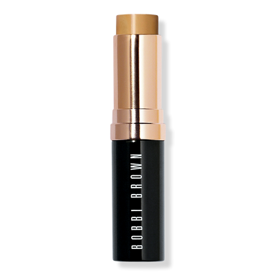 BOBBI BROWN Skin Foundation Stick