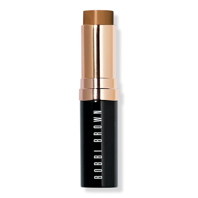 BOBBI BROWN Skin Foundation Stick