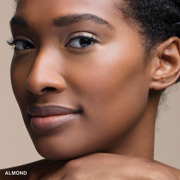 BOBBI BROWN Skin Foundation Stick #3