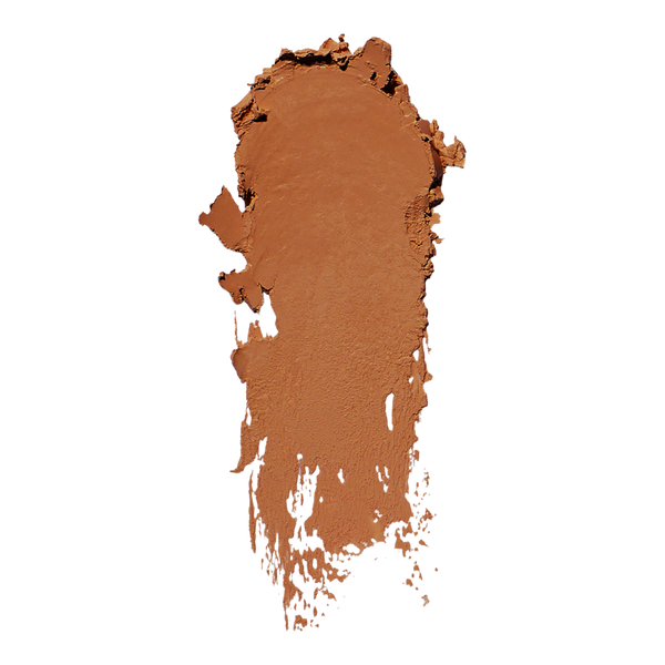 BOBBI BROWN Skin Foundation Stick #2