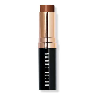 BOBBI BROWN Skin Foundation Stick