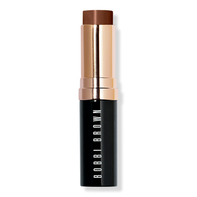 BOBBI BROWN Skin Foundation Stick