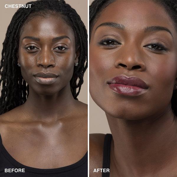 BOBBI BROWN Skin Foundation Stick #3