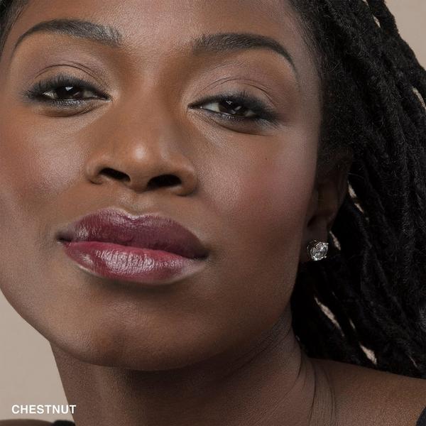 BOBBI BROWN Skin Foundation Stick #4