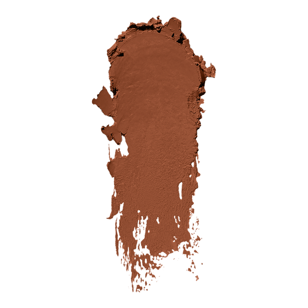 BOBBI BROWN Skin Foundation Stick #2