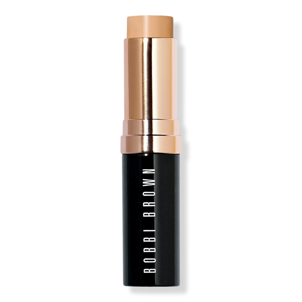 BOBBI BROWN Skin Foundation Stick #1