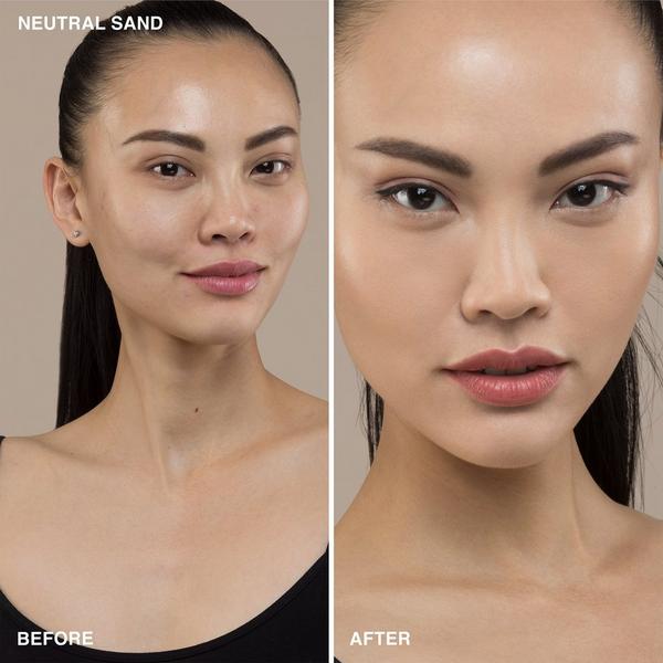BOBBI BROWN Skin Foundation Stick #3