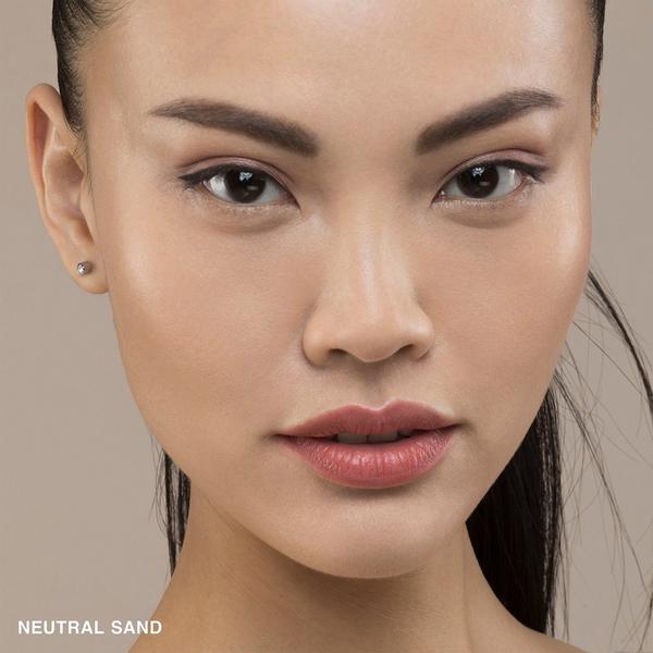 BOBBI BROWN Skin Foundation Stick #4