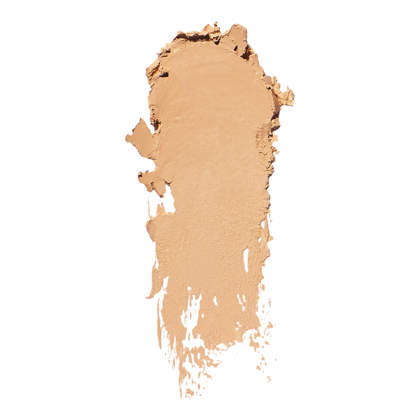 BOBBI BROWN Skin Foundation Stick #2
