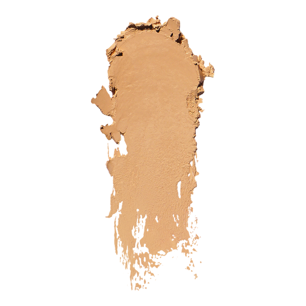 BOBBI BROWN Skin Foundation Stick #2