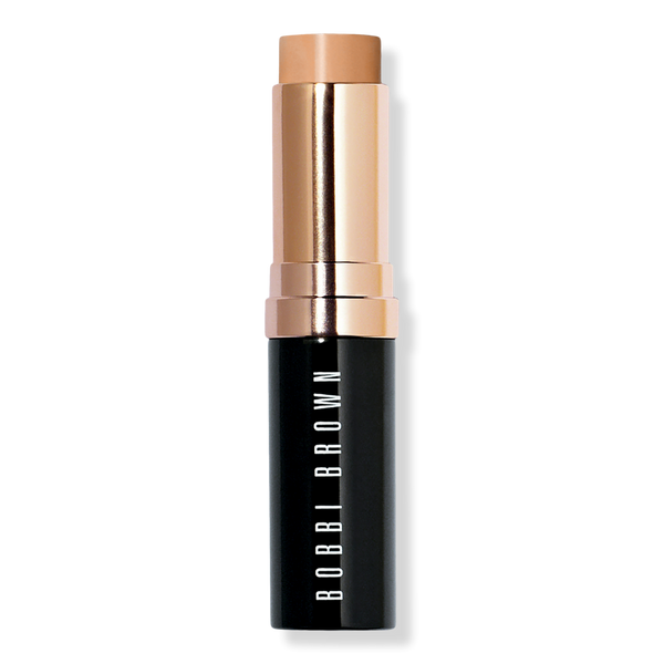 BOBBI BROWN Skin Foundation Stick #1