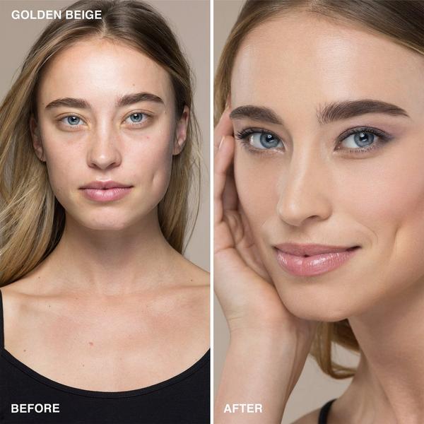 BOBBI BROWN Skin Foundation Stick #3