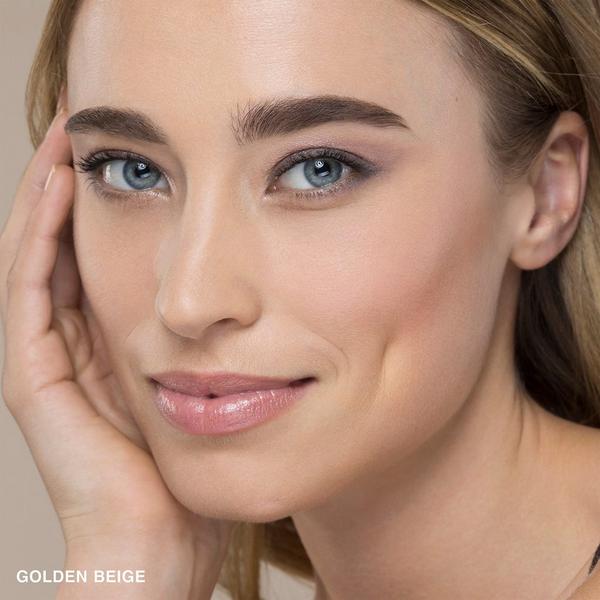 BOBBI BROWN Skin Foundation Stick #4