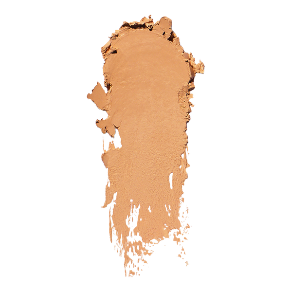 BOBBI BROWN Skin Foundation Stick #2
