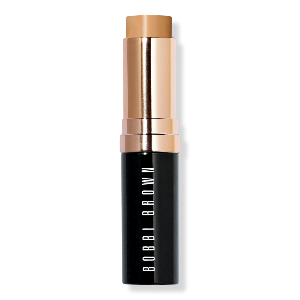 Bobbi Brown Skin Foundation Stick - Cool Natural