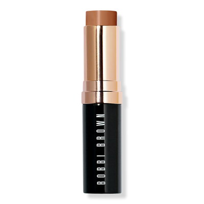 BOBBI BROWN Skin Foundation Stick