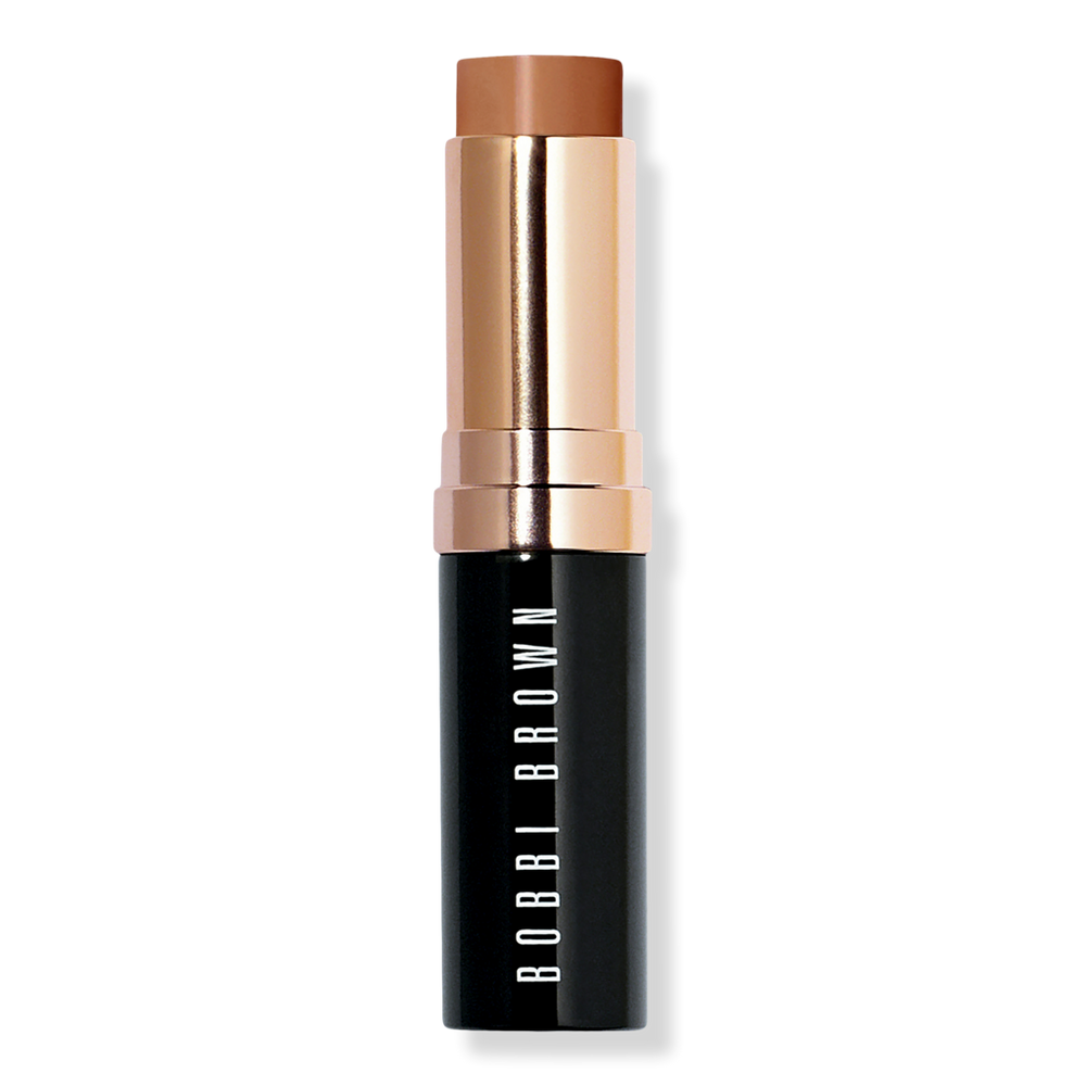 Bobbi Brown Skin Foundation Stick - Cool Honey