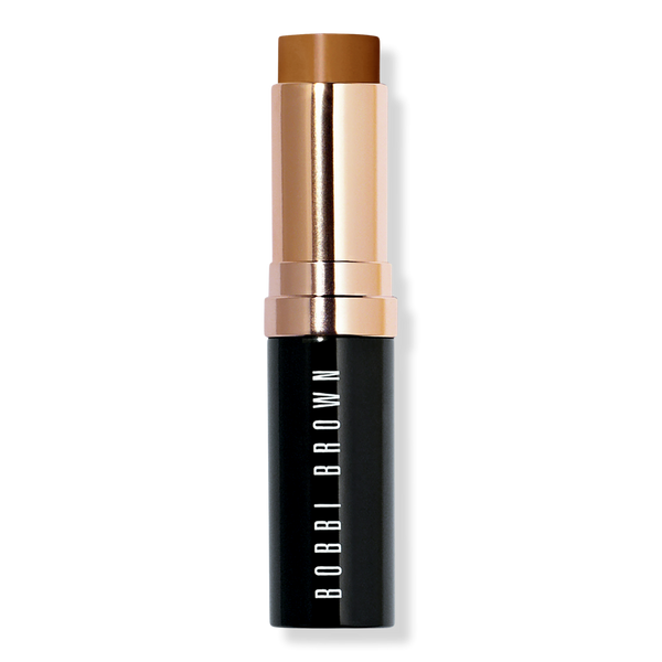 BOBBI BROWN Skin Foundation Stick #1