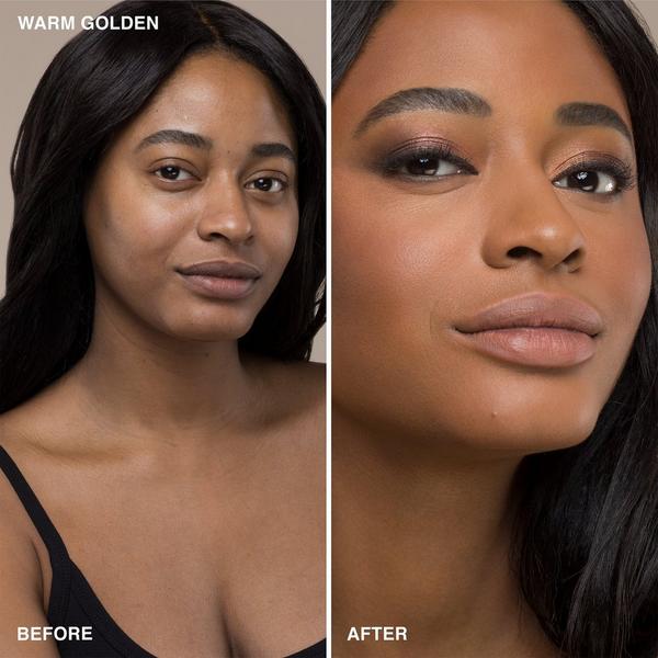 BOBBI BROWN Skin Foundation Stick #3